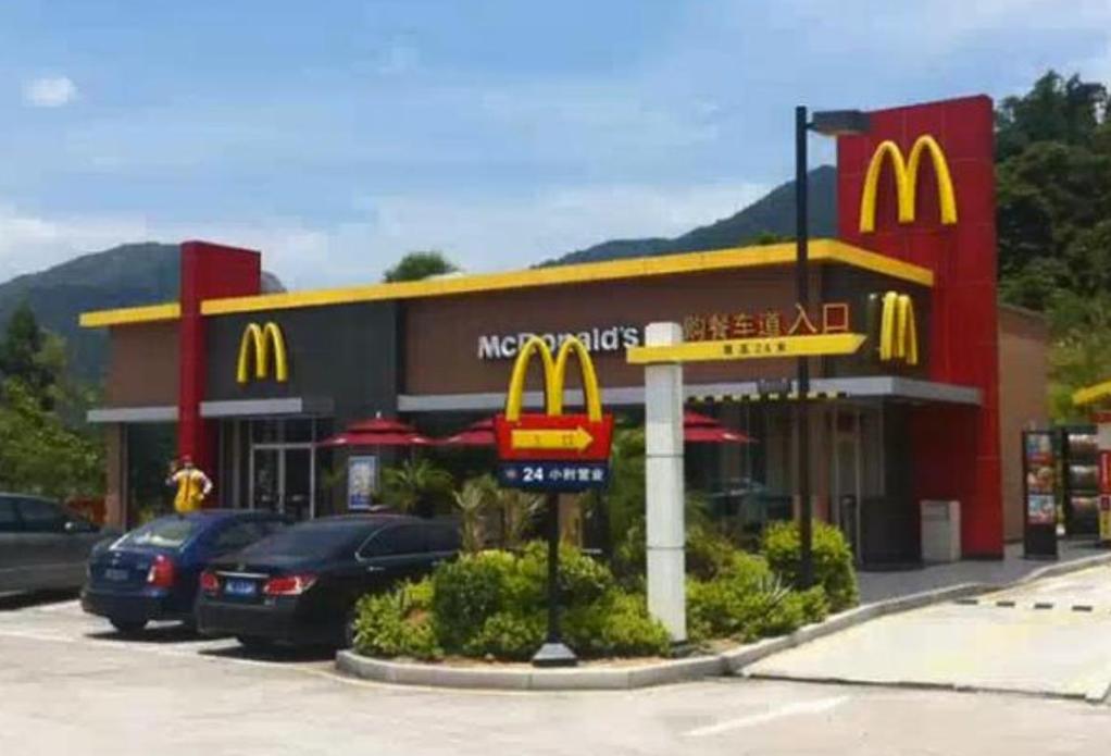 史玉柱盛大游戏,史玉柱开发游戏发家史全过程