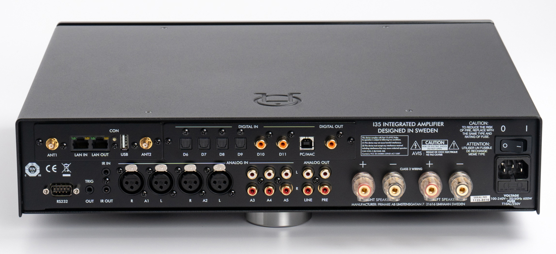 多功能智能语音的音箱评测,功能全面的功放机