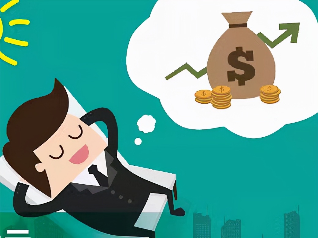 一元一串的骗局,一元网络购物的骗局