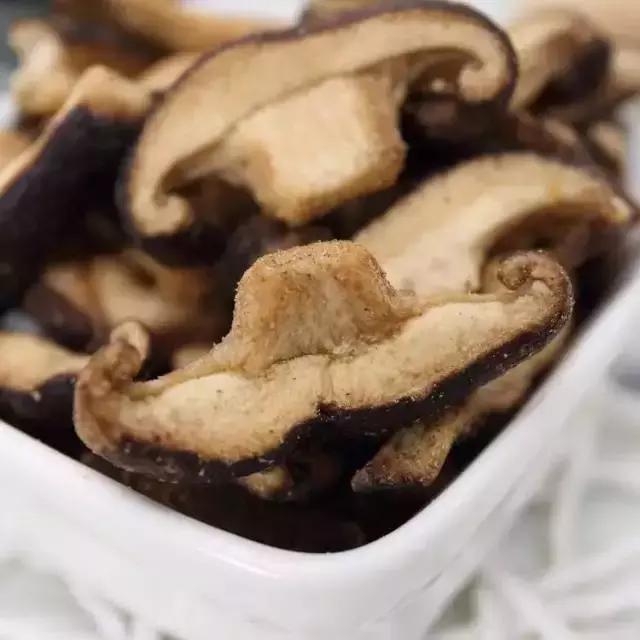 所有好吃的零食大盘点,好吃且长期回购的零食推荐