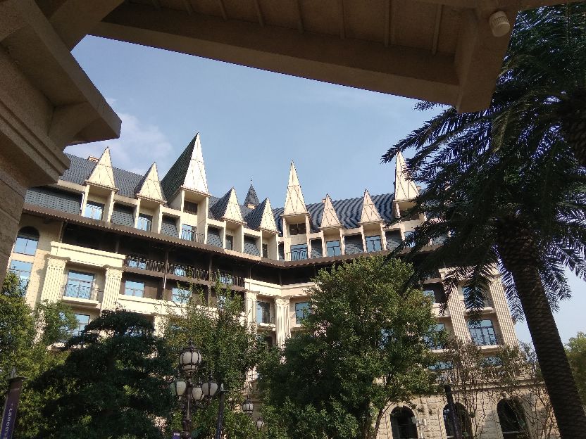 和成天下动态壁纸,和成天下壁纸