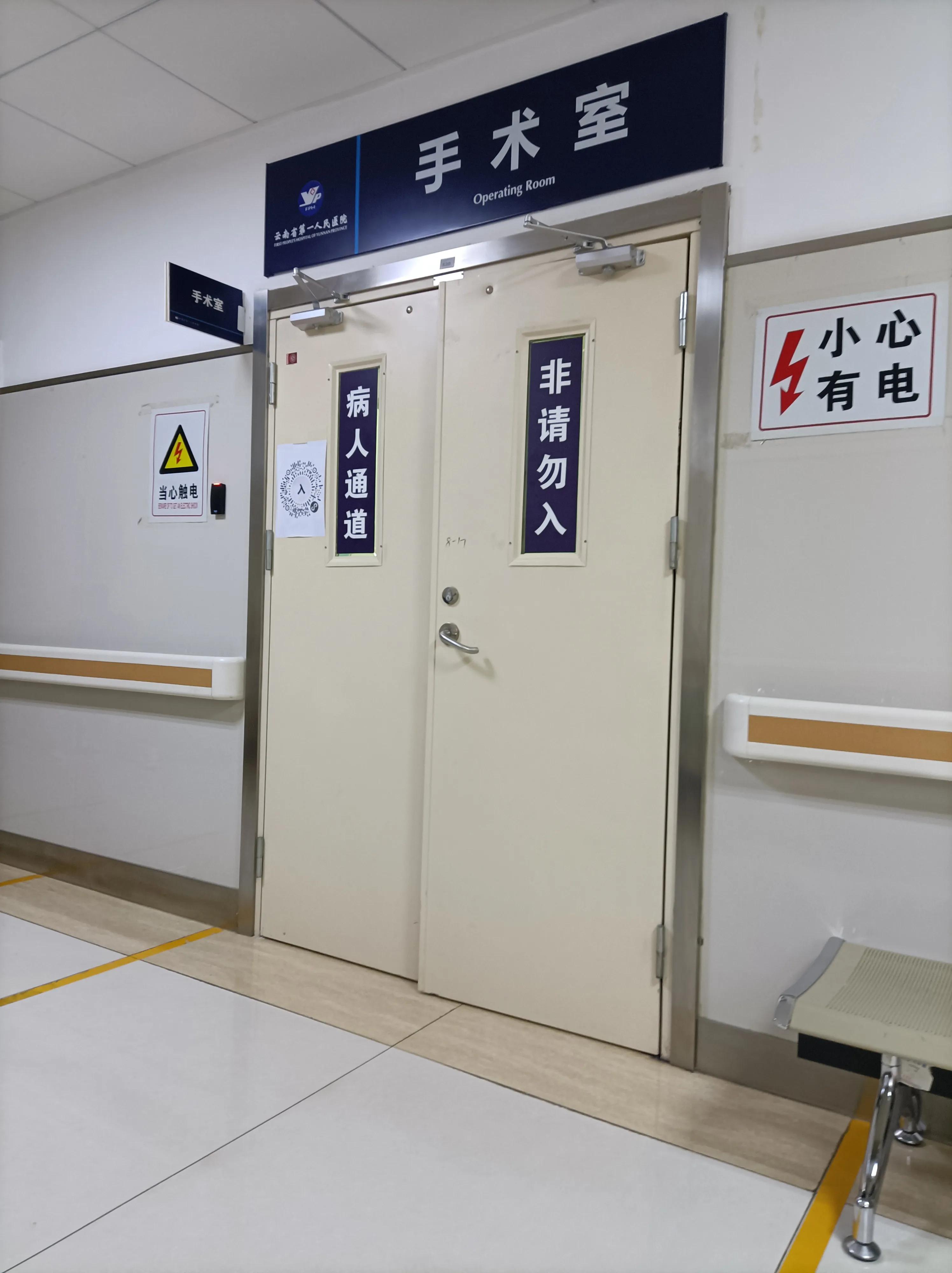 脐血穿刺的正确步骤,脐血穿刺的最佳时间