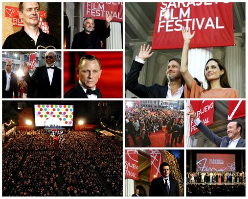 波黑旅游必打卡的地方,波黑免签景点推荐