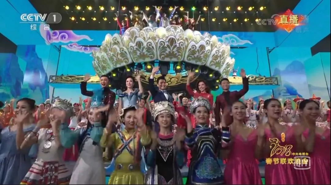 主持人为什么语速这么慢,为什么主持人都早衰