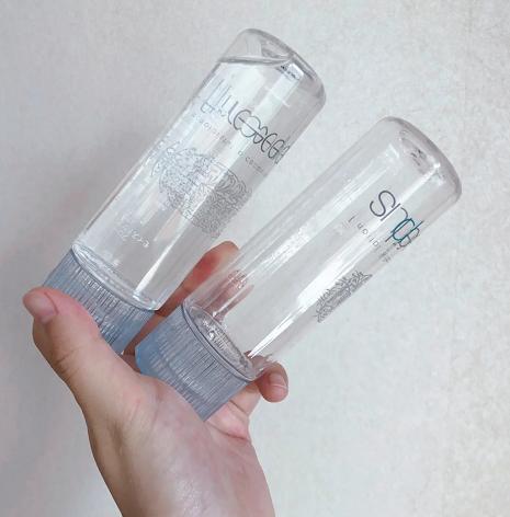 爽肤水推荐油皮痘肌sk2,好用的爽肤水溪木源