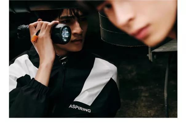 慕尚集团是干嘛的,慕尚集团现在怎么样了