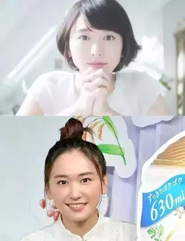 头发毛躁并且脱发推荐洗发水,用什么洗发水改善头皮脱发