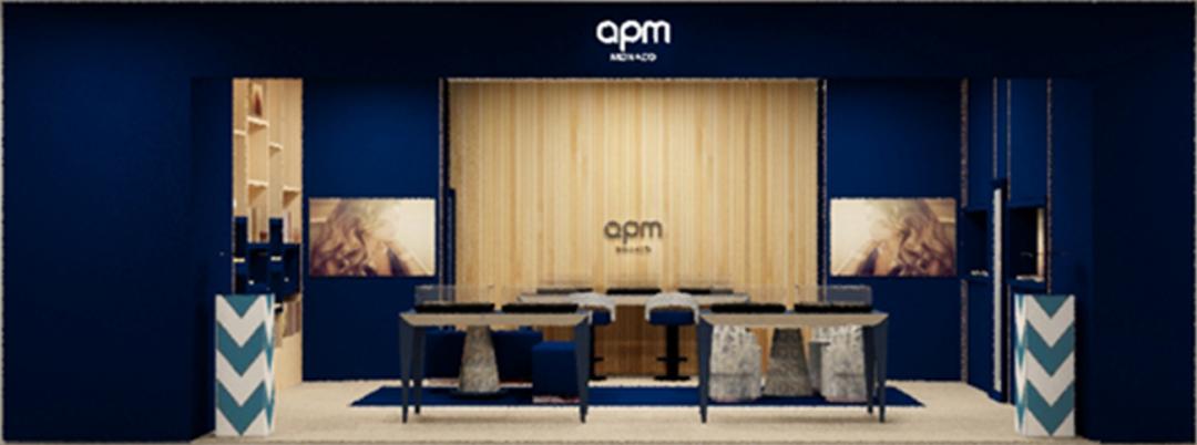 长沙运达汇什么时候开业的,长沙运达汇城市展厅