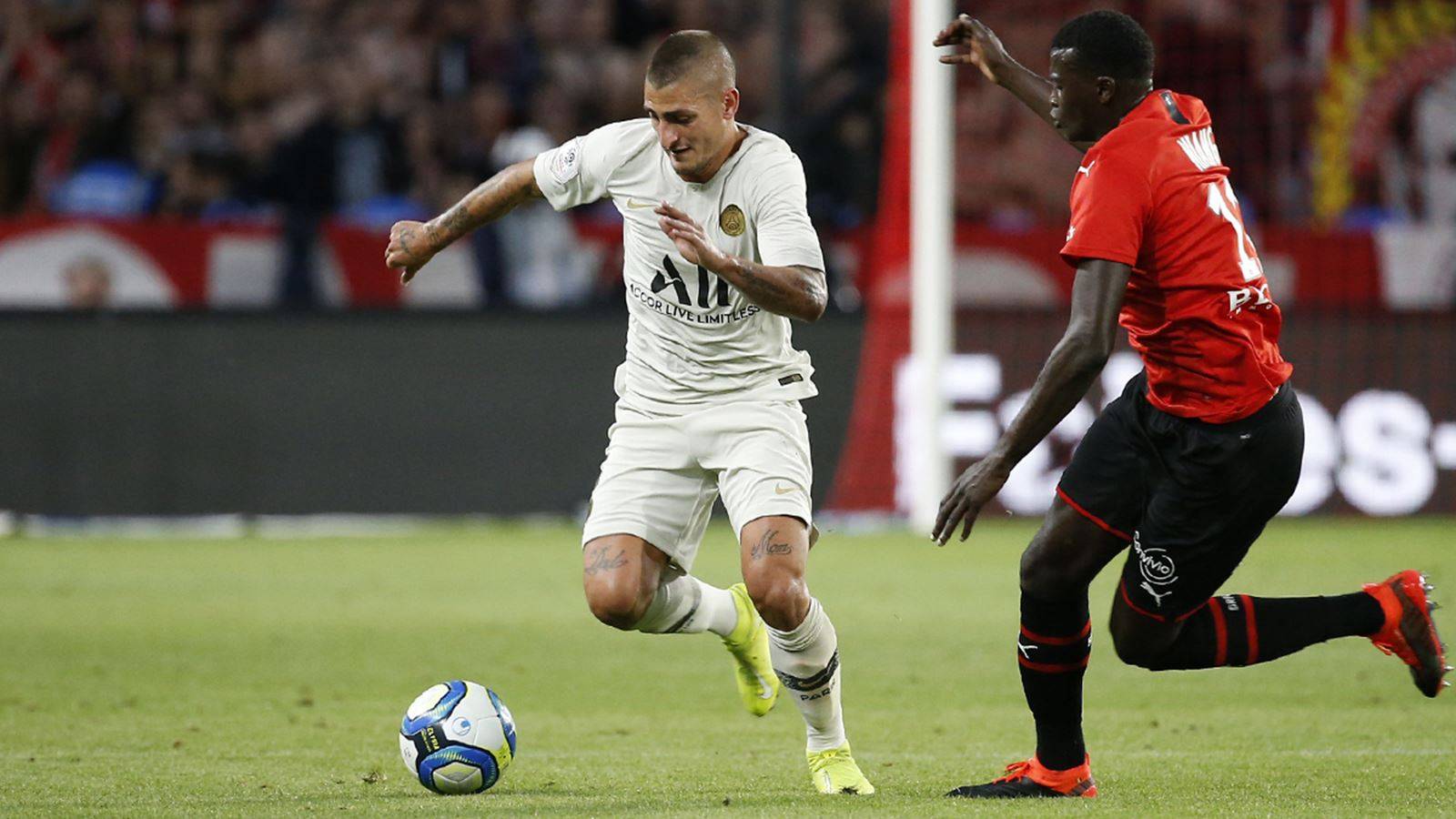 这篇是来吹卡瓦尼的