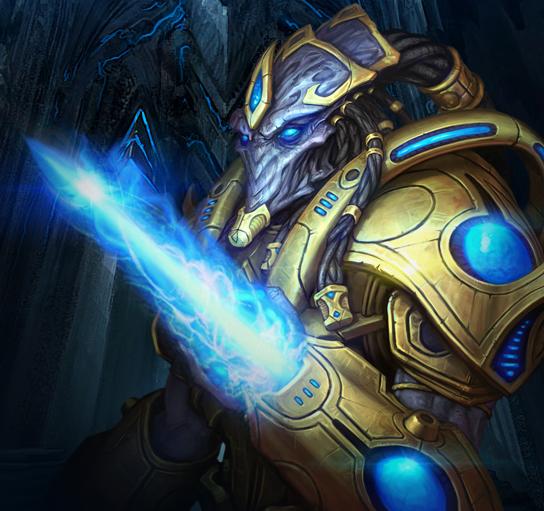 星际战甲怎么打辐射伤害,星际争霸什么兵种不引爆地雷