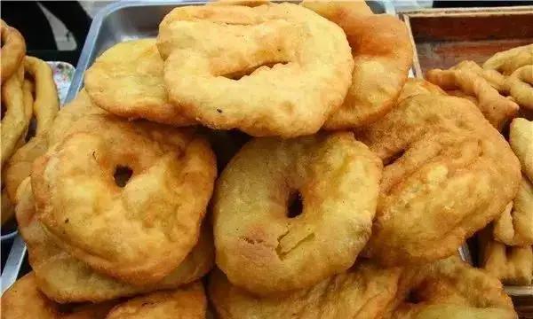 北方面食培训,北方面食作坊