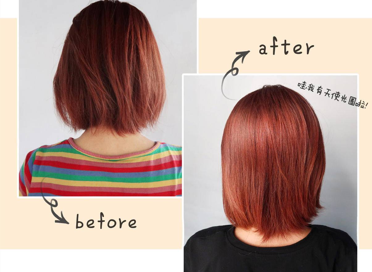 什么样的洗发水健康又好用,洗发水怎么选才好