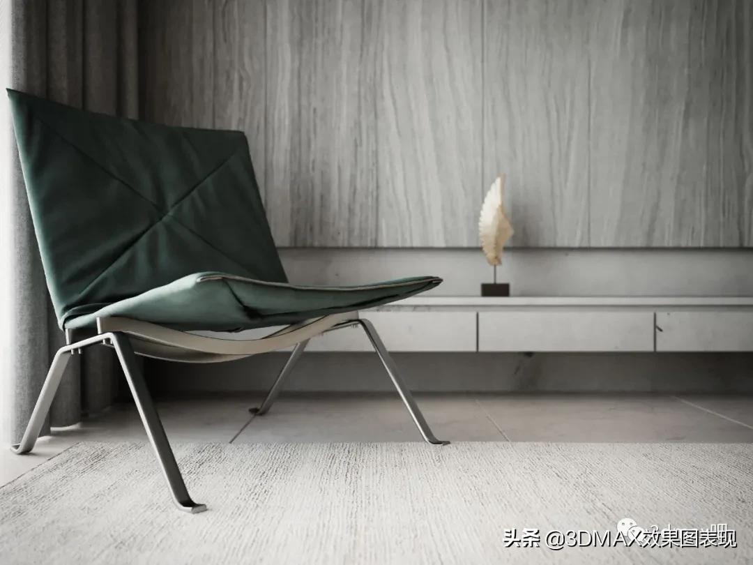 新手小白学3dmax从哪里入手,3dmax手把手教你入门到精通