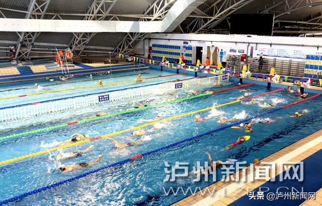 记者暗访暑假培训班,记者暑假暗访校外培训