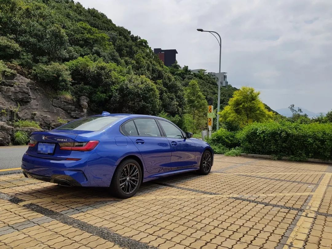 汽车的级别,汽车的级别是怎么划分的