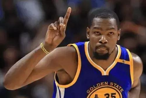 染厂现状和发展趋势,染厂的走向