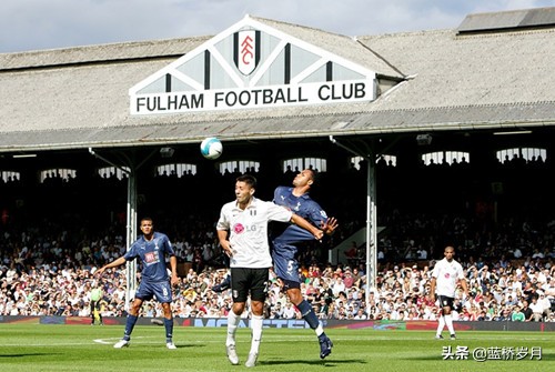 迪纳摩和斯巴达,迪纳摩斯巴达