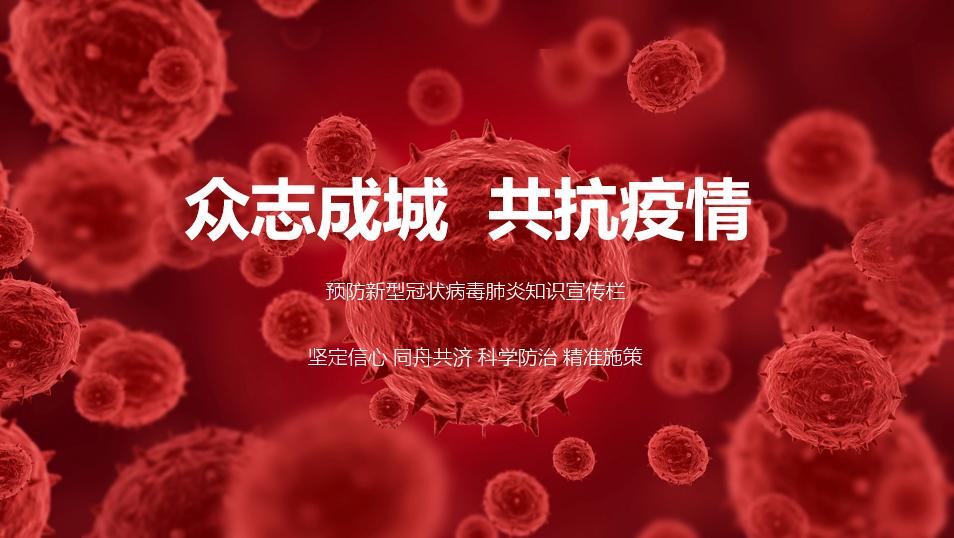 做ppt需要了解的tips,做ppt怎么能有自己的见解