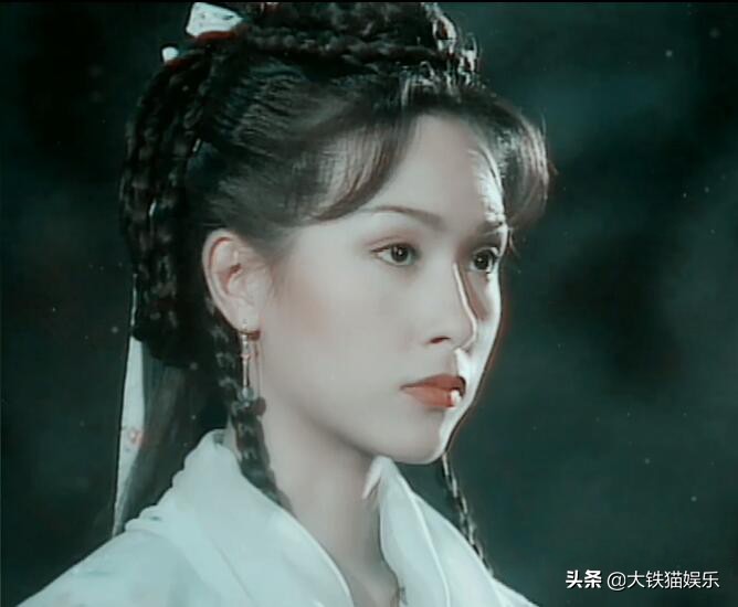 16位外籍女星今昔对比,10位混血女星今昔颜值对比