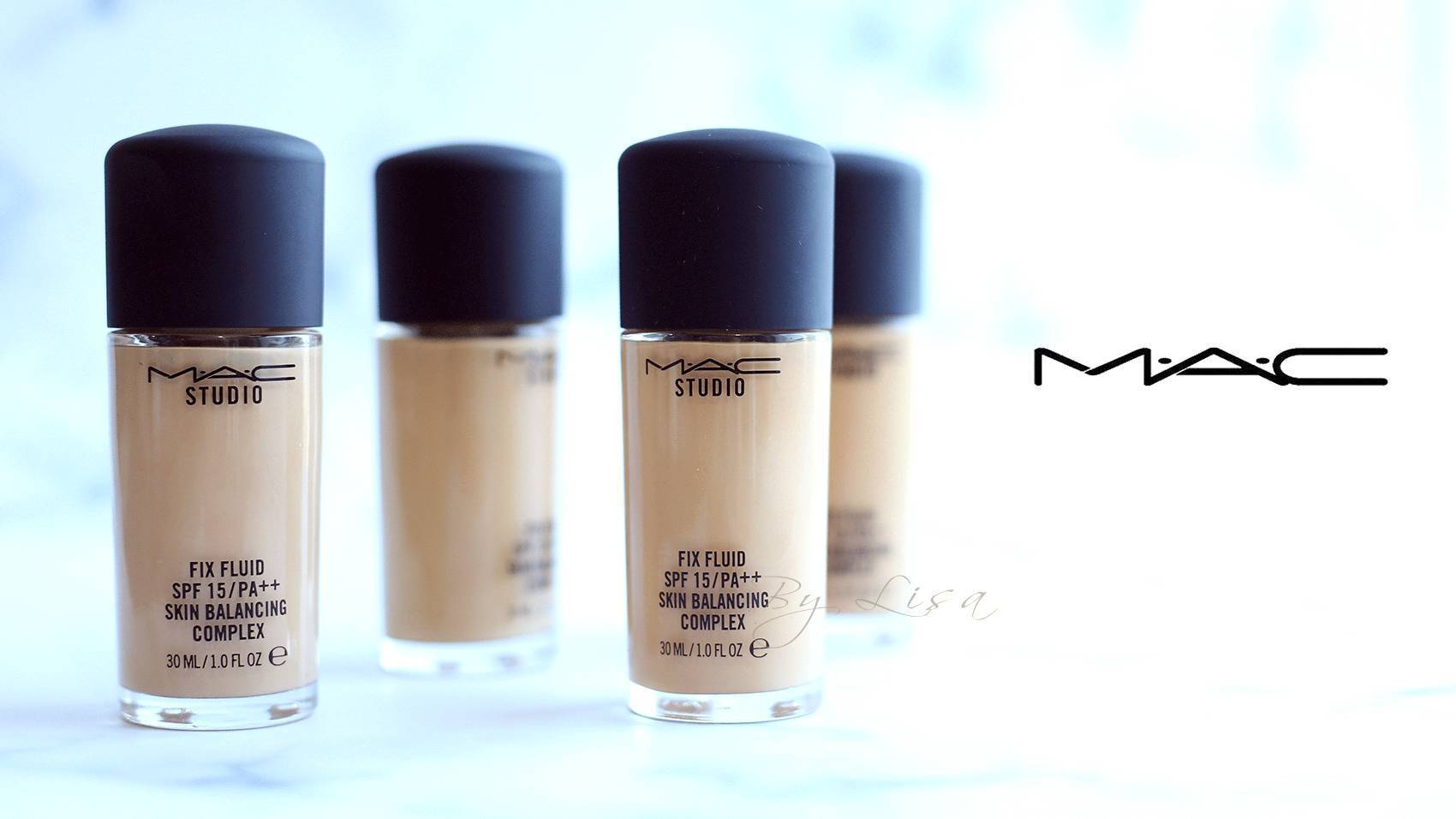 奶油肌的妆感怎么化,奶油底妆教程dw