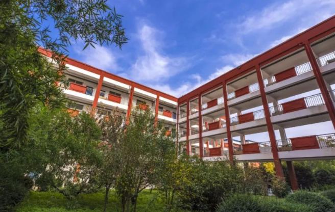 洛阳中招成绩低报什么学校好,2021洛阳中招考试有降分录取吗