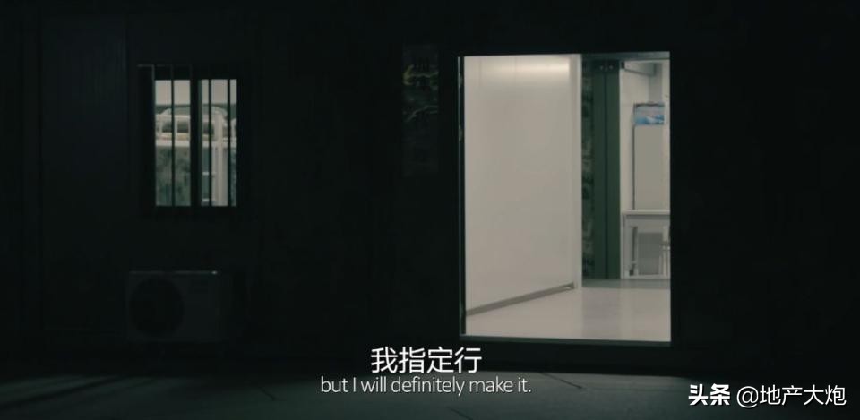 中国当兵的大学生，都是这样度过第一次