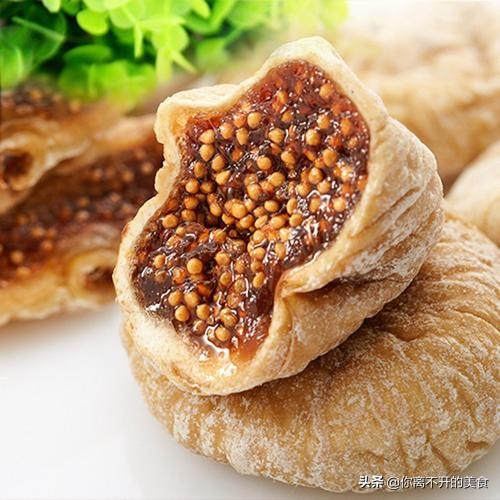 大新疆特产有哪些,从新疆带什么特产给内地朋友