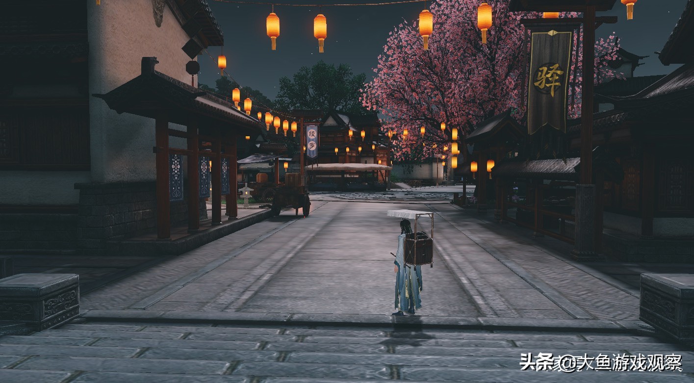 天刀手游：论剑悲惨现状！神刀大鸟独霸，真武跌入神坛太白无人问