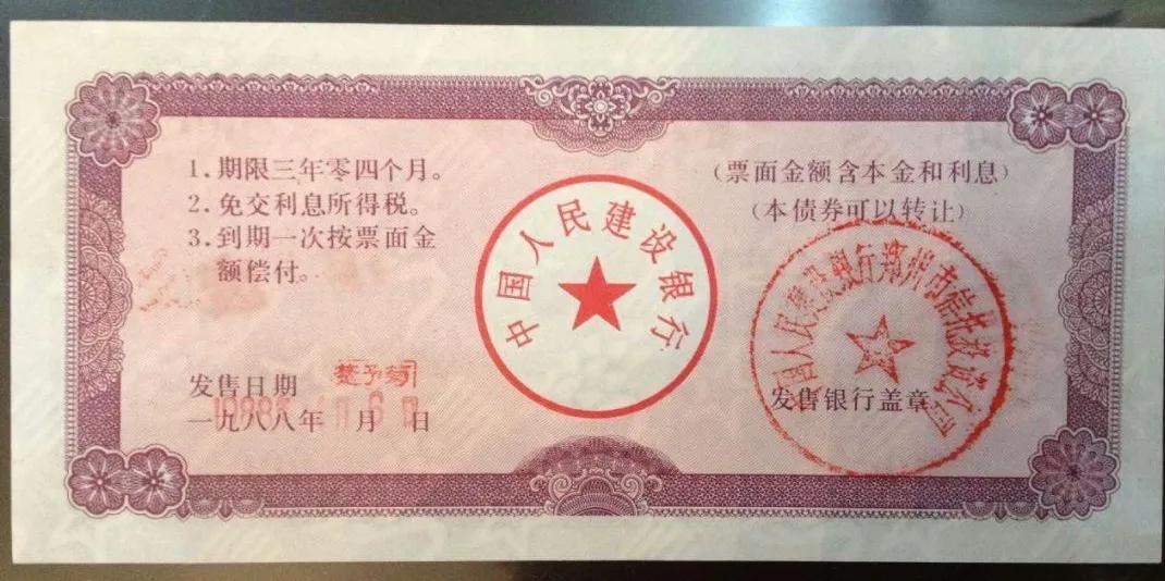 现代人投资理财方式,当今理财投资什么最赚钱