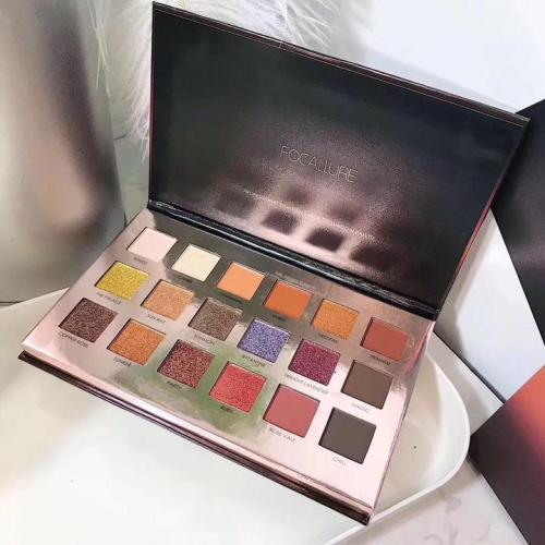 小红书种草真能赚很多钱吗,小红书排雷拔草