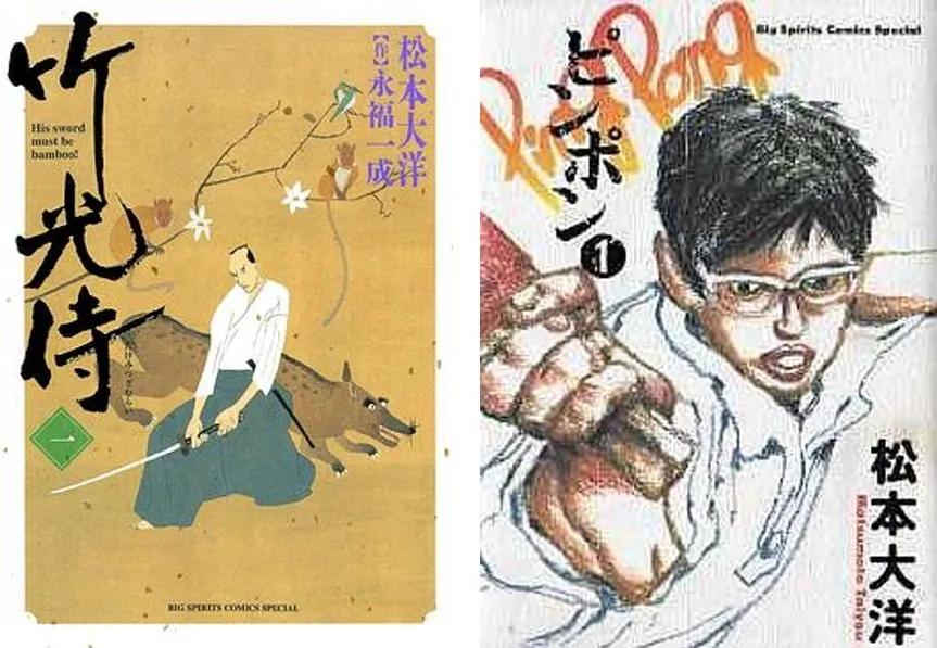 2020年值得看的书籍有哪些,2020年最值得推荐的5本小说