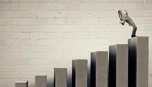 真爱美家再闯IPO第三方回款仍是难点环保问题陷虚假陈述疑云