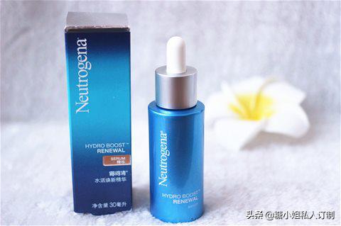 泰国补水好的护肤品,泰国补水保湿护肤品