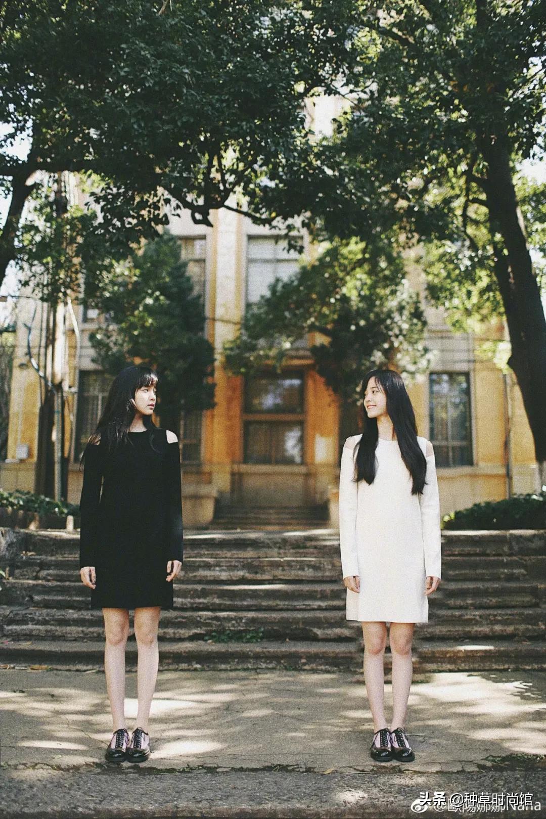 初恋裙是什么裙子,初恋裙子是什么东西