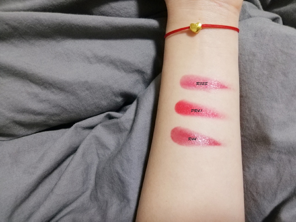 31款空瓶记使用感受,空瓶记精华评测