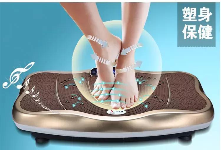 315打假给我们带来的改变,315打假有没有诈骗的