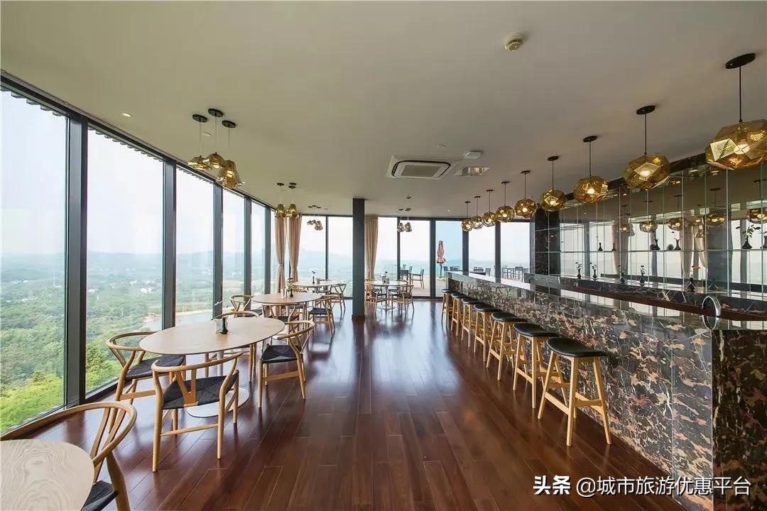 「江浙沪泡汤指南」来了！2020泡泡更灵