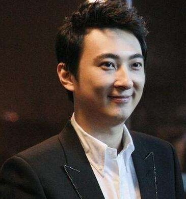 价值6000万的域名wanda.com被拍300多万，知道真相的我眼泪掉下来