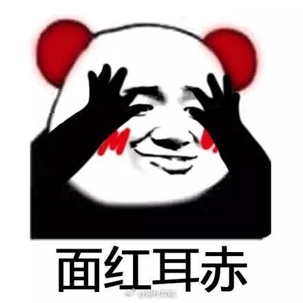 很脏的化妆刷清洁,不洗马桶用什么化妆刷好