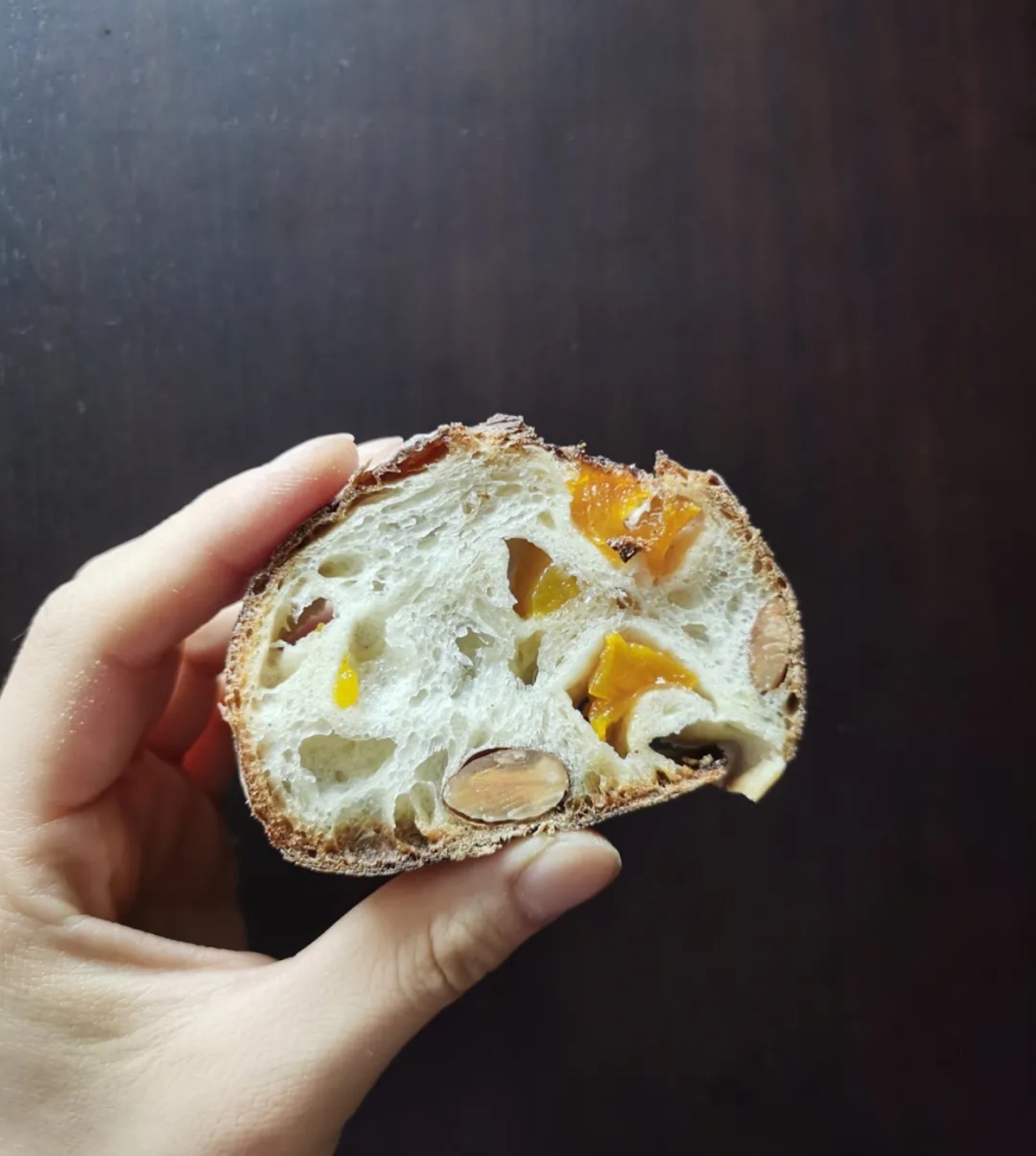 最新品种桃子,最畅销的新品种桃子