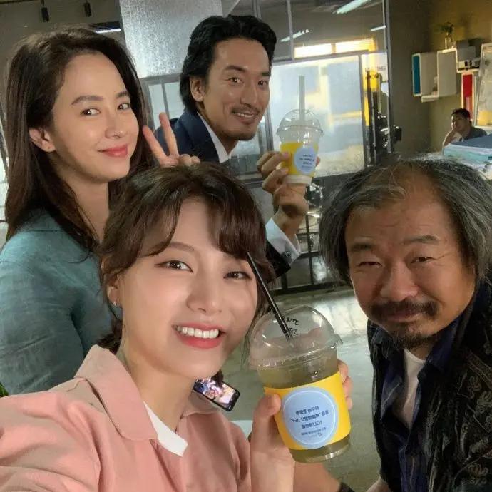 rm最新消息,先彬第一次上rm是哪一期