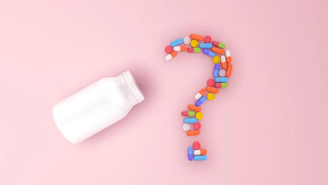 同样肝癌晚期为什么生存期不一样,同样是癌症