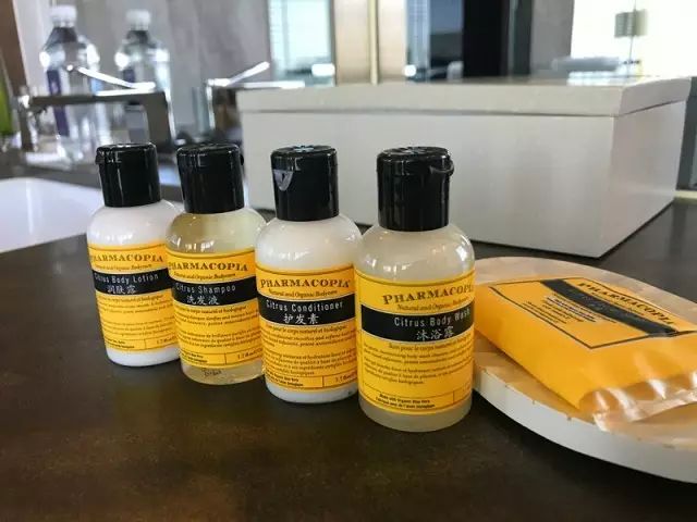 苏州金鸡湖国际购物中心,苏州吴中区凯悦酒店