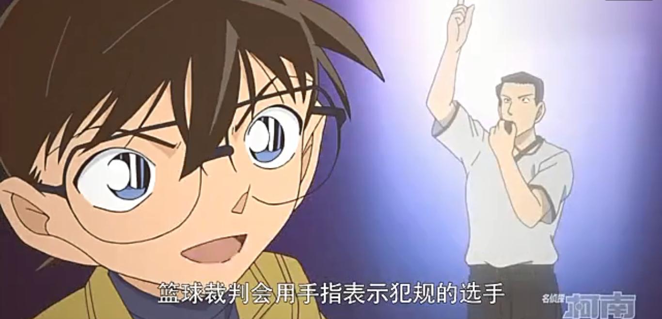 nba球衣号码0到99一览表,nba球衣号码最大是多少