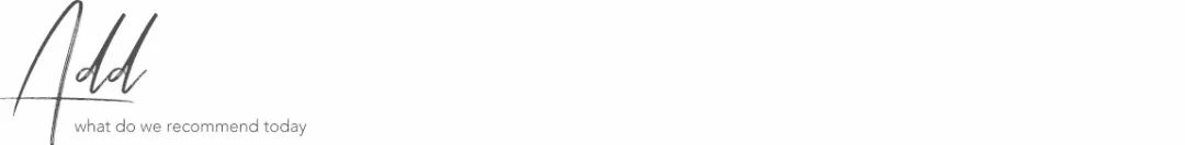 过年去超市囤货,过年没来得及买年货