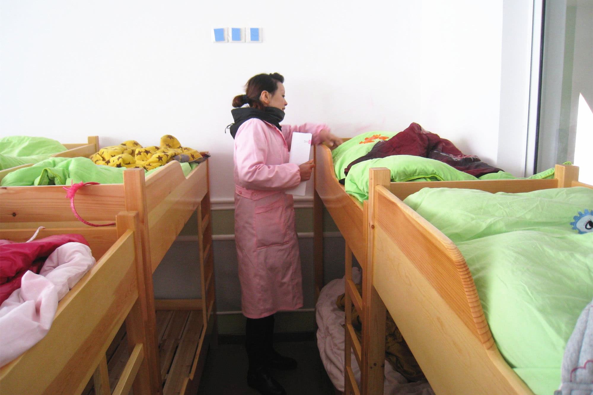 童言无忌逗孩子,小孩子童言无忌让大人难堪