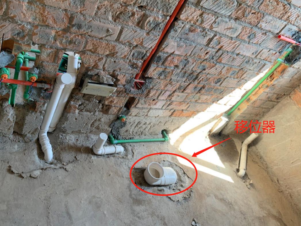 厨房装什么样的凉霸比较好,厨房装修凉霸怎么选