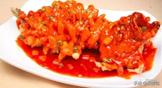 苏州吸引年轻人的地方,撩拨人心最高境界