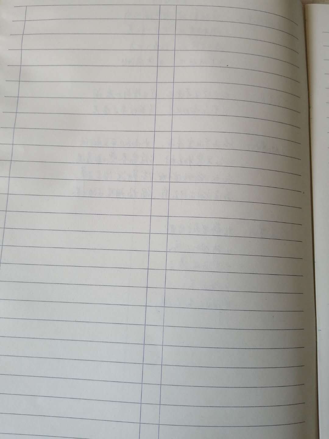 为什么钢笔墨水会渗纸,钢笔墨水致癌吗