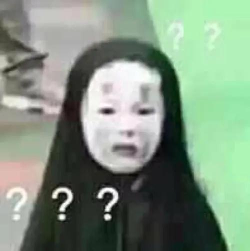 日本美女减肥食谱视频,黄油鸡蛋吐司减脂版